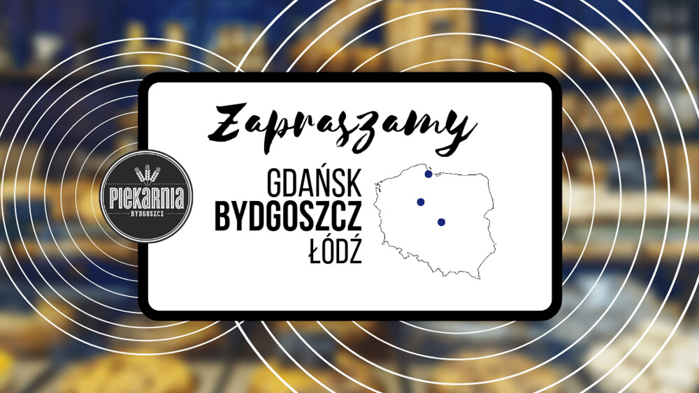 ROZSZERZAMY DZIAŁALNOŚĆ!