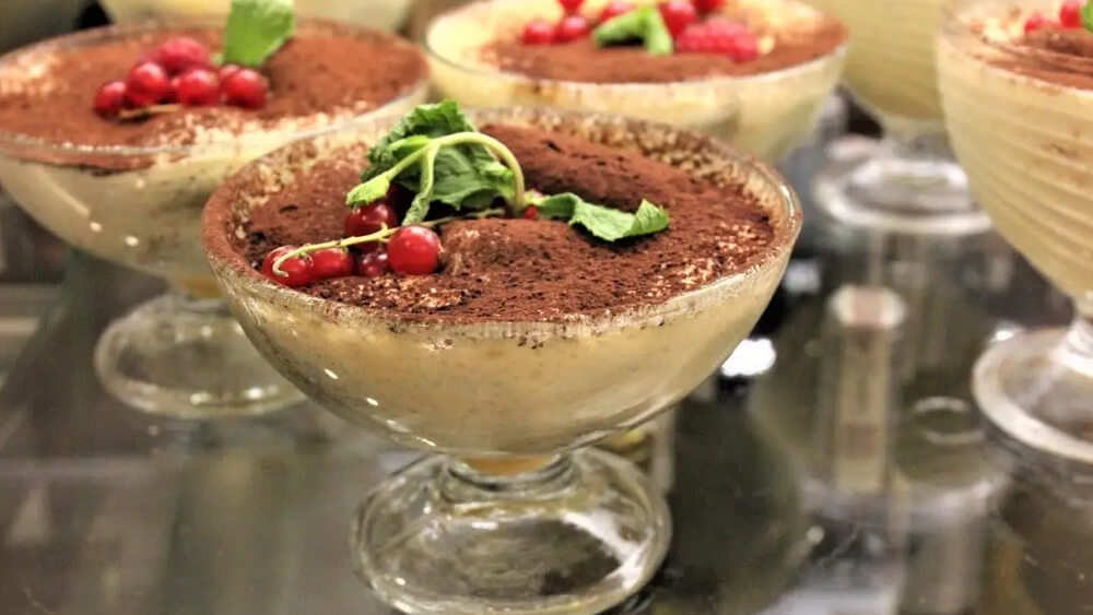 WŁOSKI WIECZÓR Z WINEM